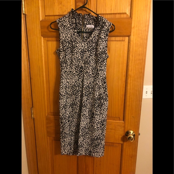 Calvin Klein Dresses & Skirts - Calvin Klein